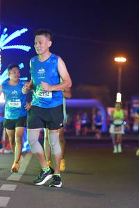 BIB: 41364, 42734
                            <button type="button" onclick="openModal(21518491)" class="btn btn-primary btn-sm float-right btn-popup" data-toggle="modal" data-target=".modal-high-quality">
                        <i class="fas fa-shopping-cart"></i> Add to Cart
                    </button>
                                            <button type="button" onclick="isThisMe(21518491, true)" class="btn btn-success btn-sm float-right btn-popup btn-isme hidden" data-toggle="tooltip" data-placement="bottom" title="นี่คือรูปของคุณใช่ไหม คลิกที่นี่เพื่อเอาเข้าอัลบั้ม">
                        <i class="fas fa-plus"></i> Add to album
                    </button>
                    <button type="button" onclick="isThisMe(21518491, false)" class="btn btn-warning btn-sm float-right btn-popup btn-isnotme hidden">
                        <i class="fas fa-ban"></i> Remove from album
                    </button>